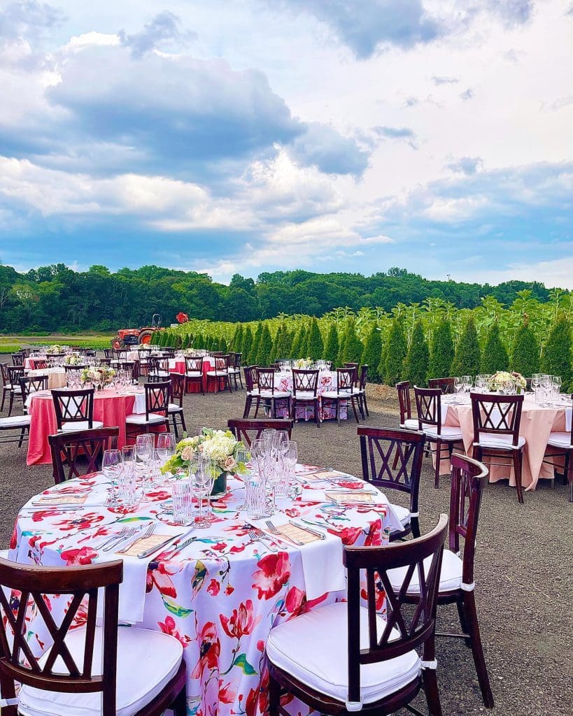 Wilson Farm – Kitchen, Bakery, & Deli (Prepared Foods to Go!)