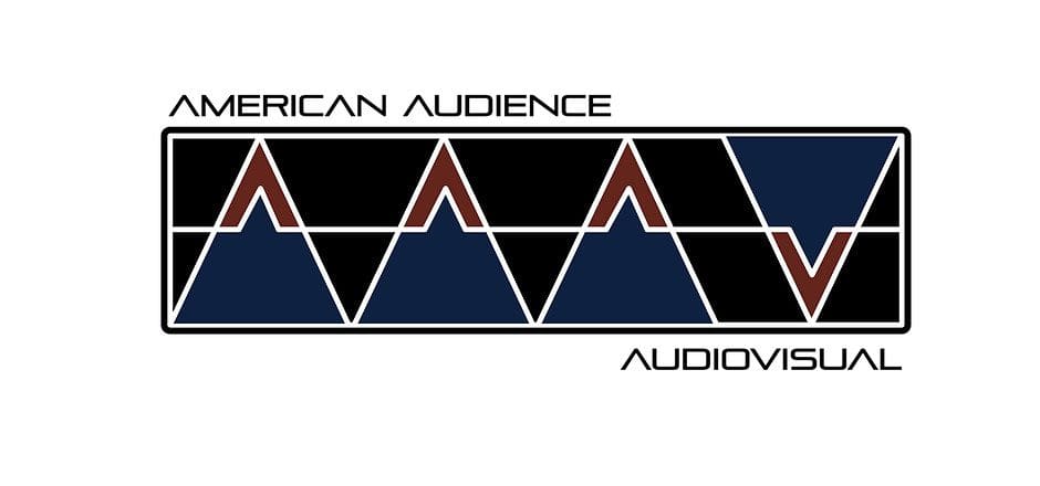 American Audience Audiovisual