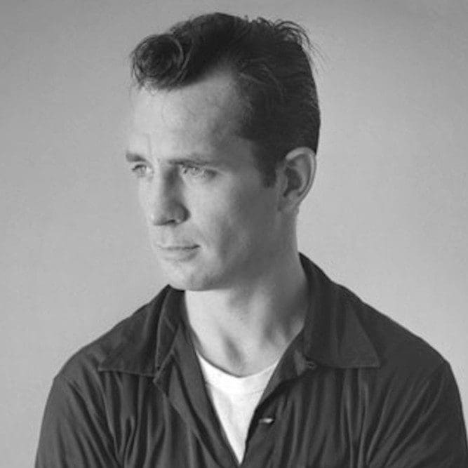 Jack Kerouac Foundation