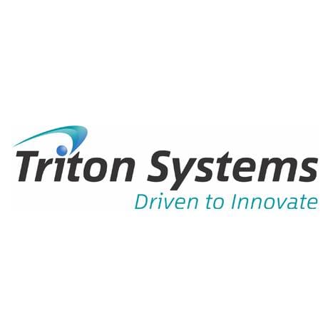 Triton Systems, Inc.