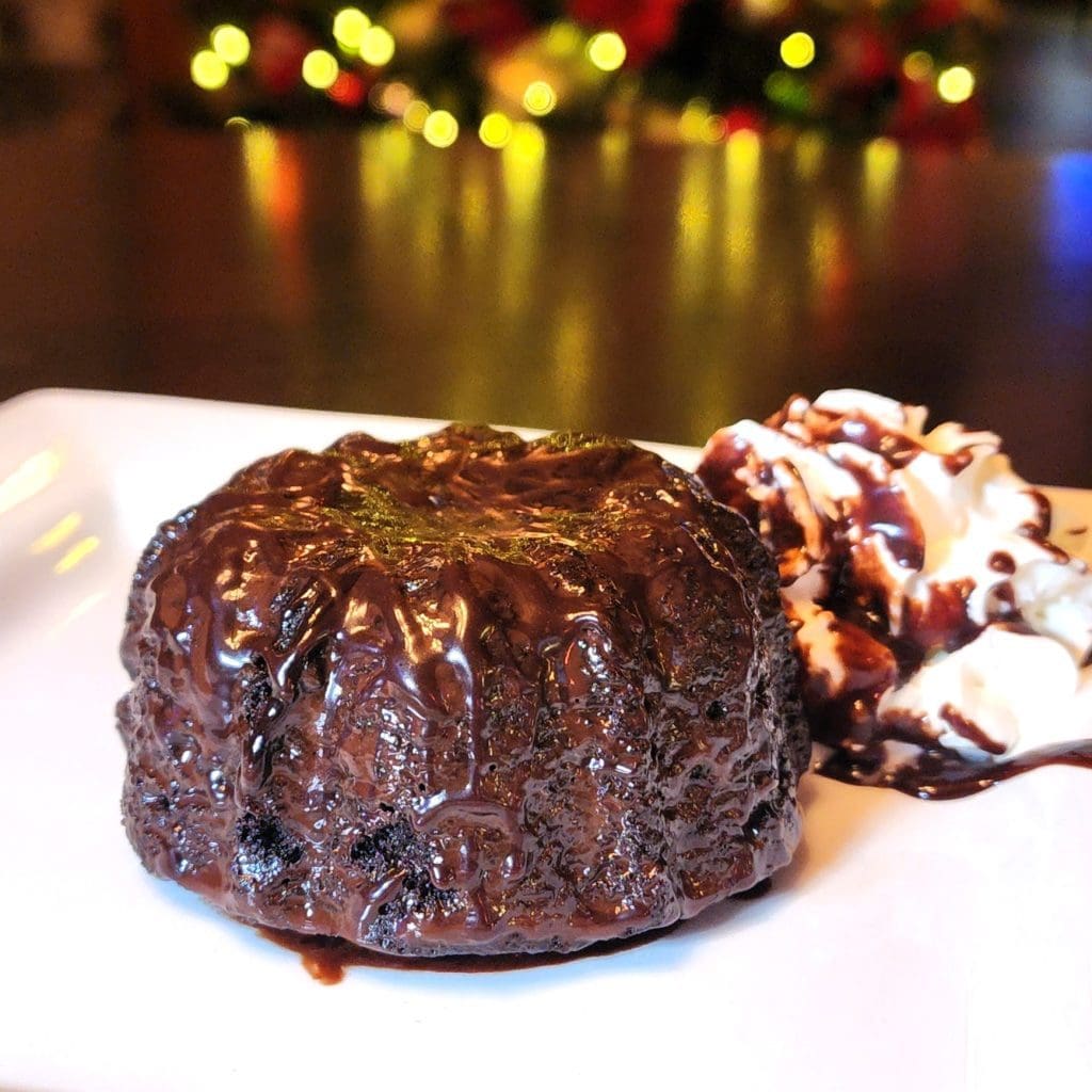 Owen & Ollie’s Restaurant & Pub