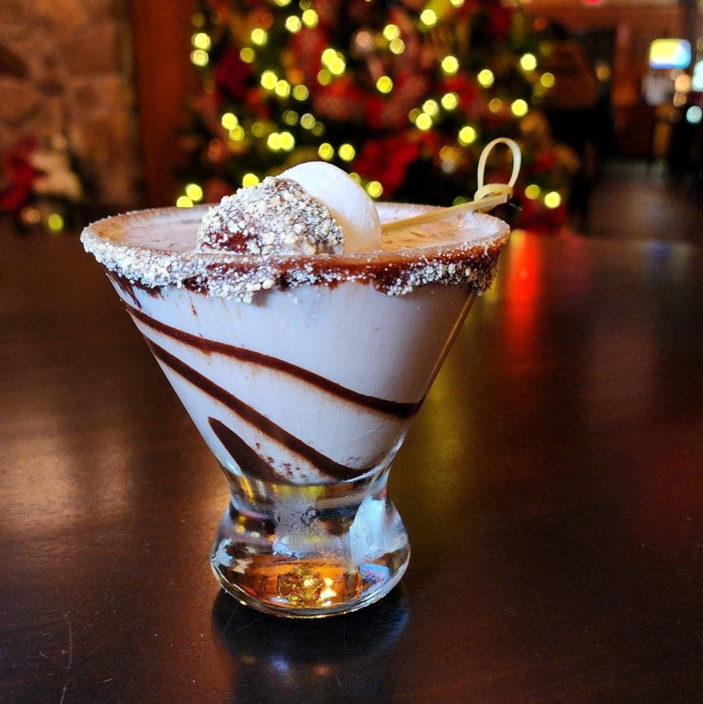 Owen & Ollie’s Restaurant & Pub