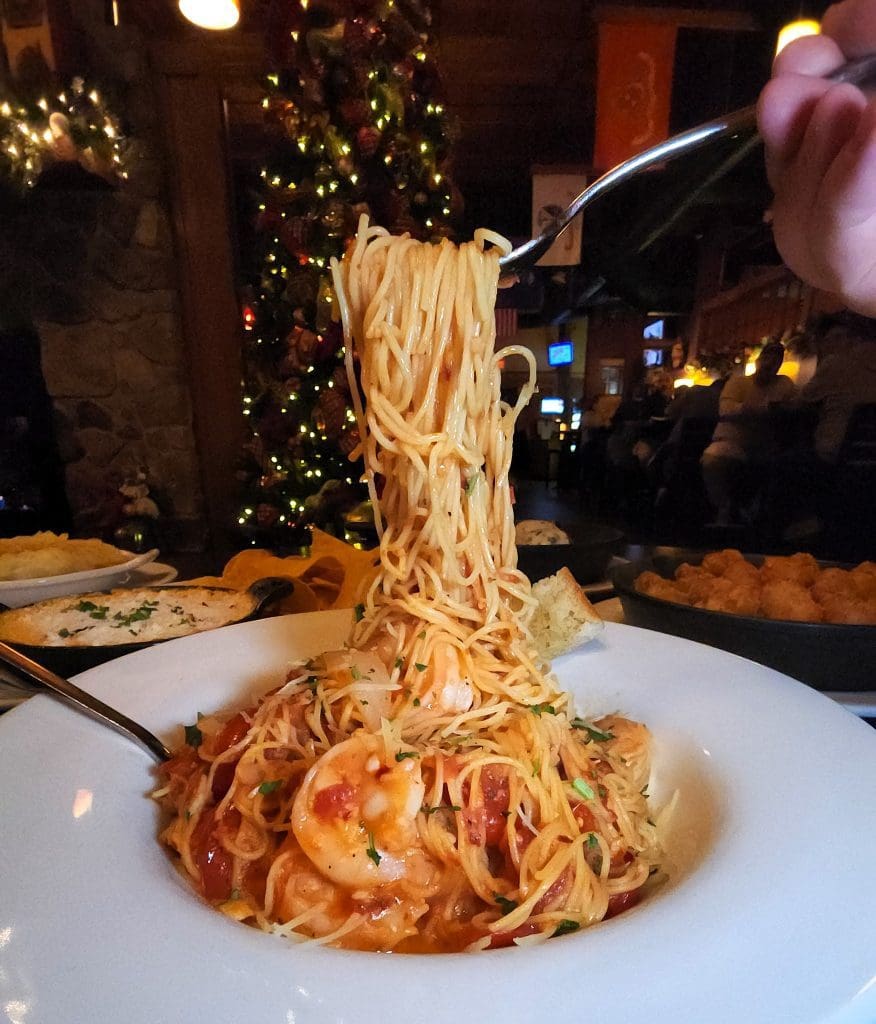 Owen & Ollie’s Restaurant & Pub