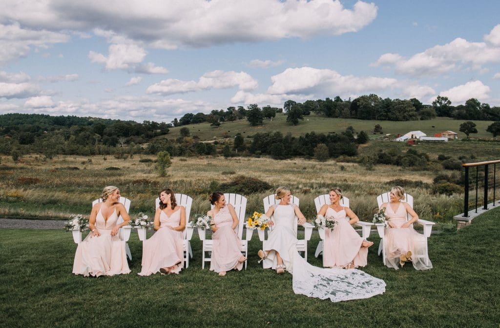 The Groton Inn (Weddings and Special Events / Meetings & Conference Venue)