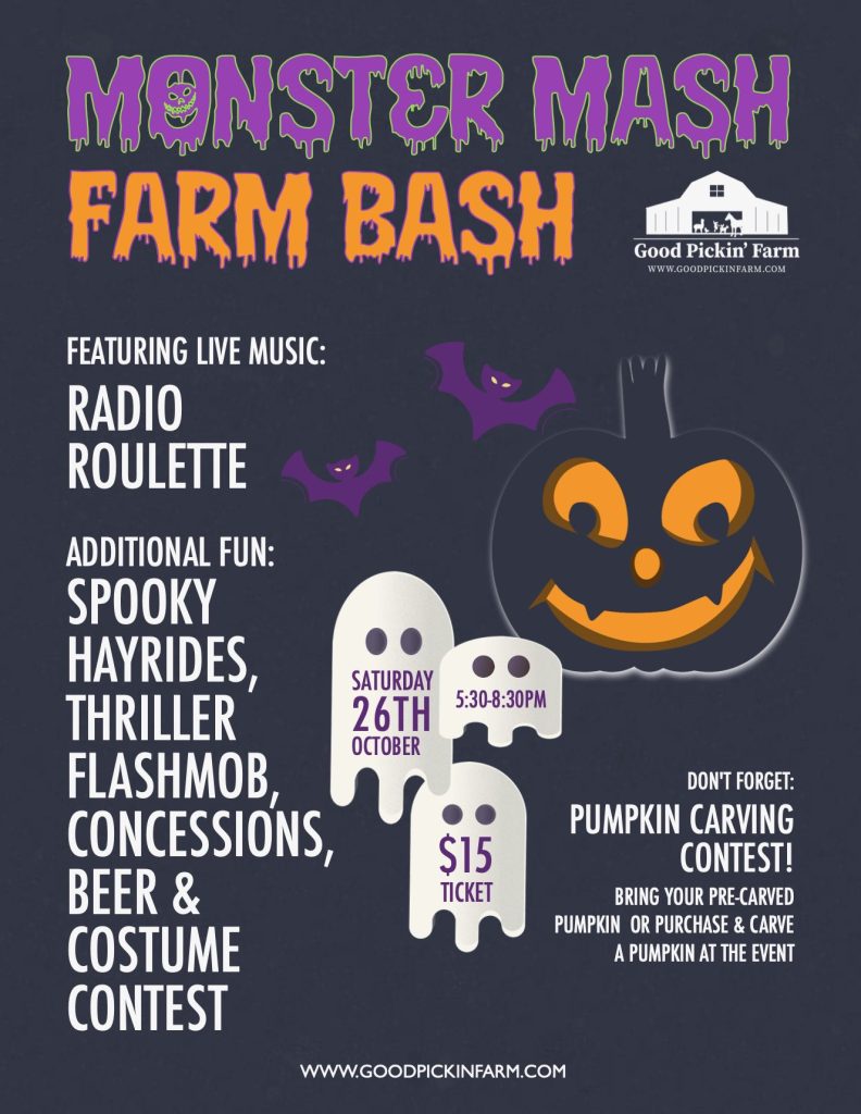 Lady Day at Emerson’s Bar and Grill by Lanie Robertson Merrimack Valley Massachusetts