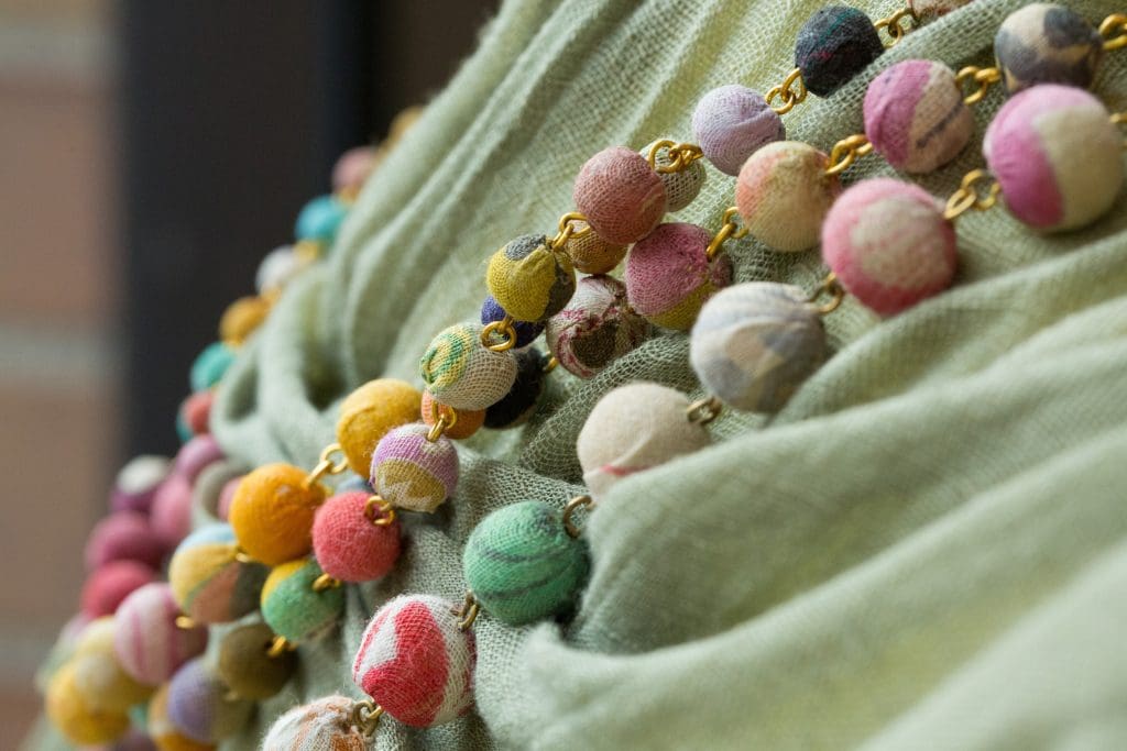 New England Quilt Museum – Gift Shop