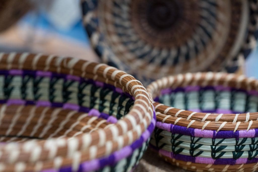 New England Quilt Museum – Gift Shop