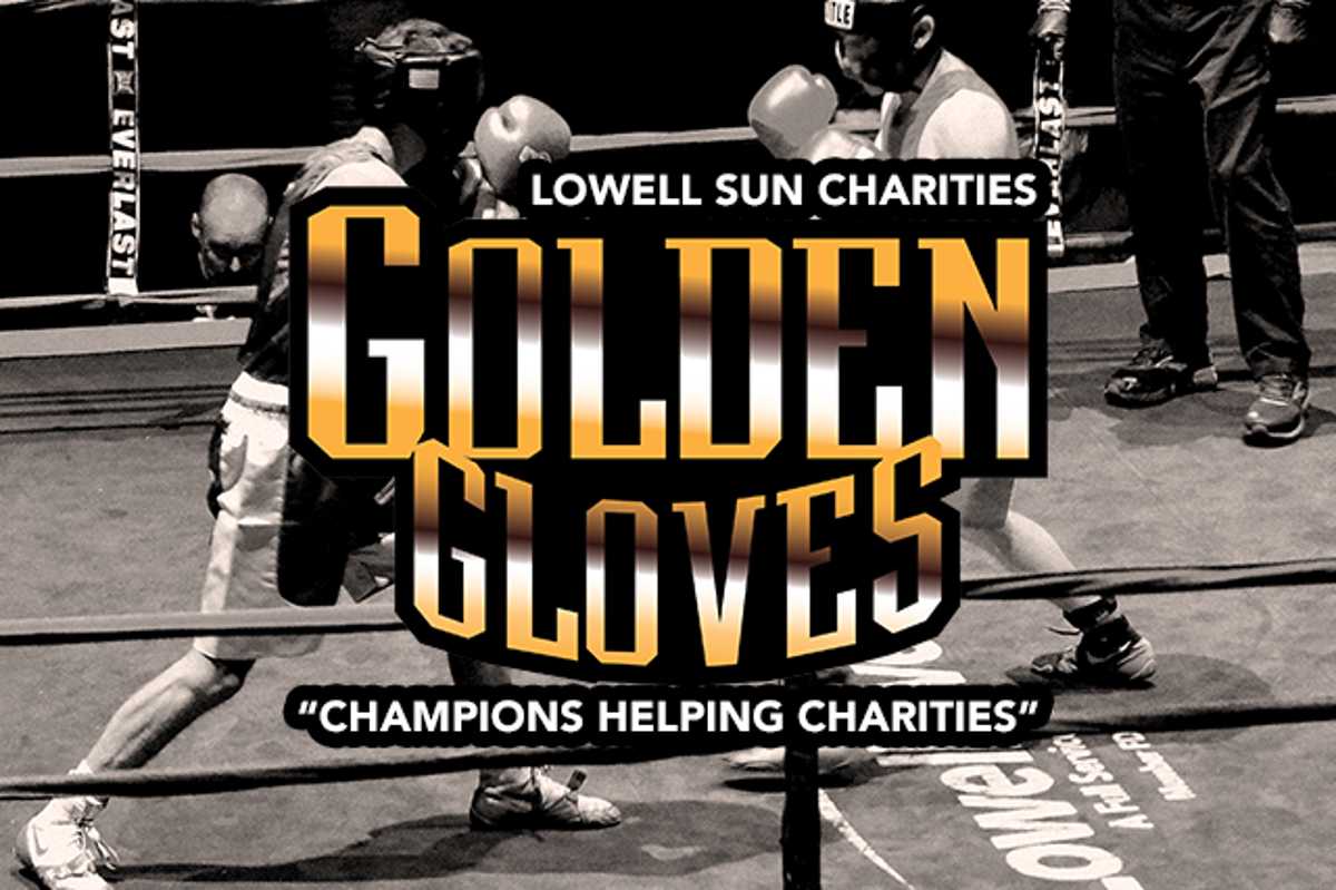 Lowell Sun Charities