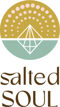 The Salted Soul Salt Cave