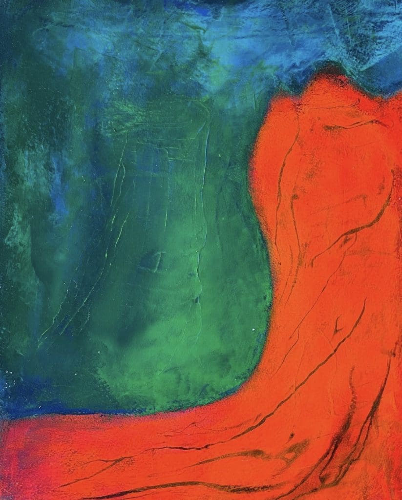 Loading Dock Gallery