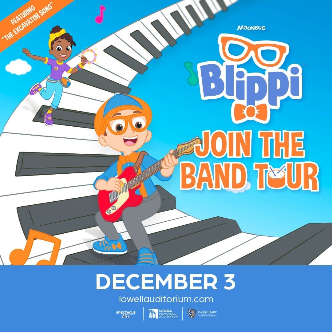 Blippi_LMA_1080x1080