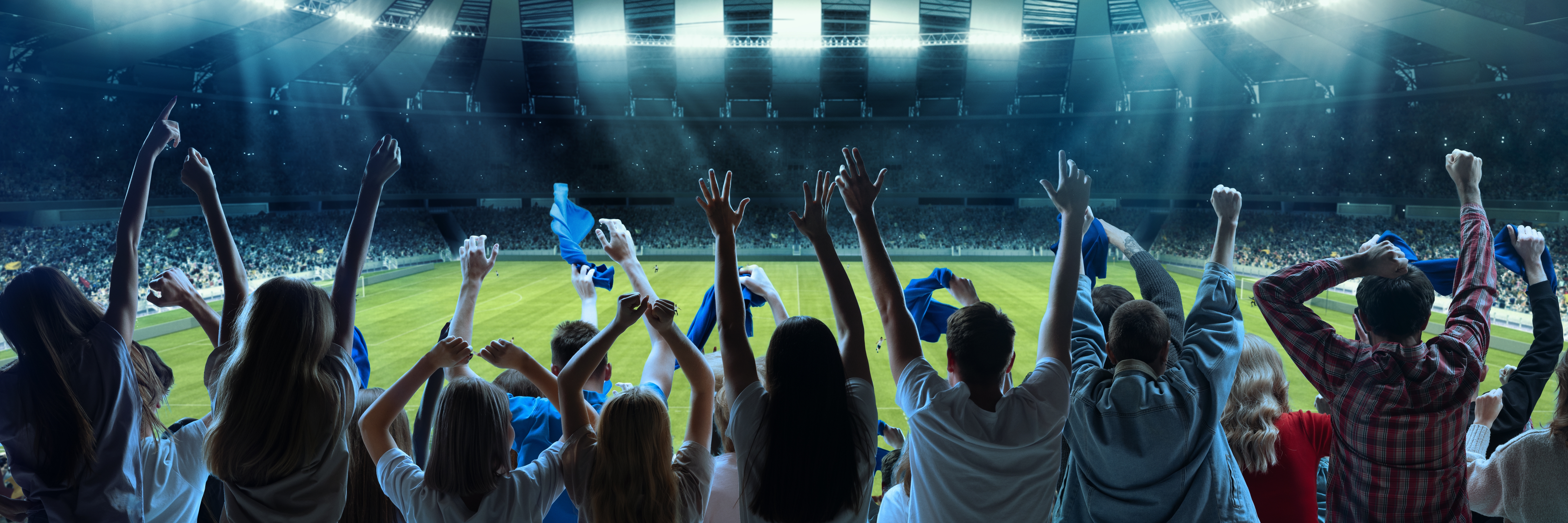 2026 World Cup Soccer in Massachusetts