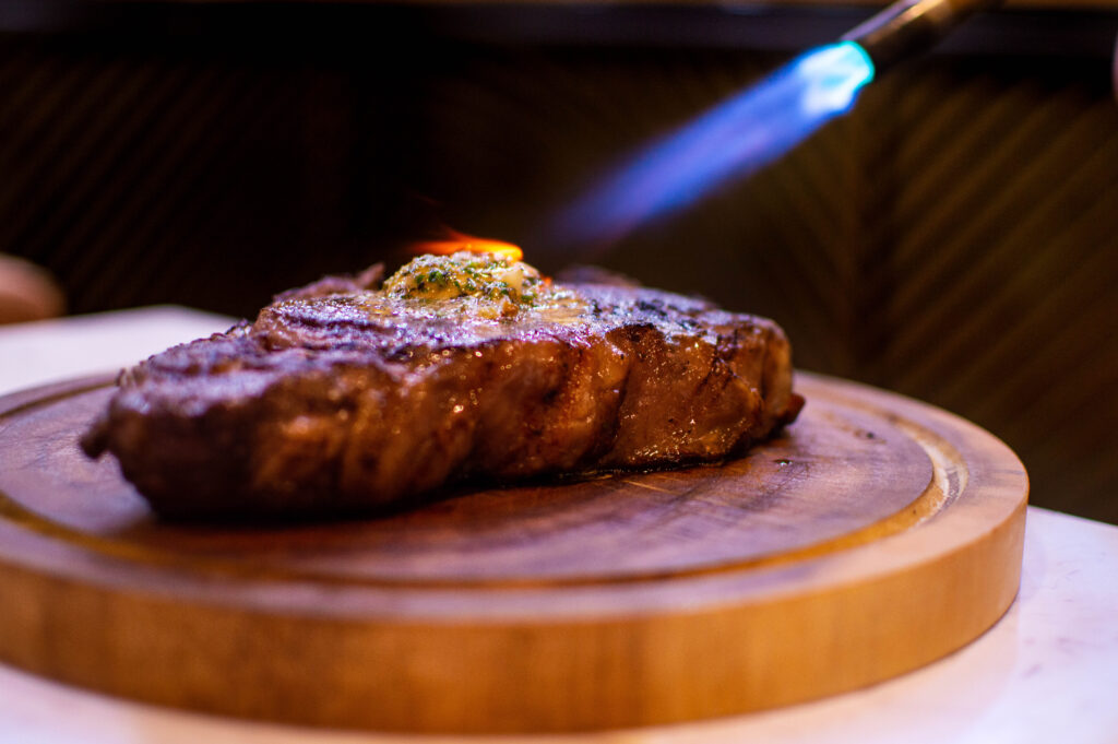 Chateau Merrimack Resort & Spa