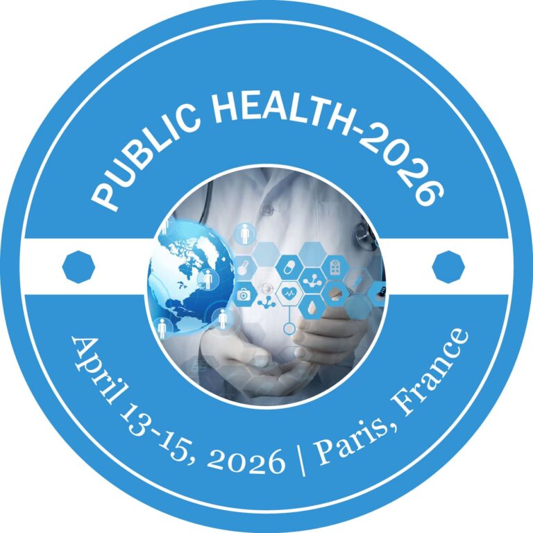 International Conference on Public Health and Health Care System